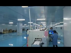 एनएफसी या क्यूआर कोड कनेक्शन के साथ 4 जी यूएसबी डोंगल, 300 एमबीपीएस अधिकतम गति, डब्ल्यूपीएस और रीसेट बटन