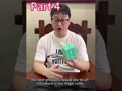 एनएटी/एसपीआई फ़ायरवॉल सीपीई 4जी एलटीई होम राउटर ASR1803 सीपीयू 4 एलईडी संकेतकों के साथ